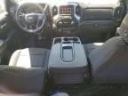 2024 Chevrolet Silverado K1500