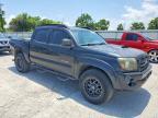 2010 Toyota Tacoma Double Cab Prerunner