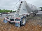 2018 MAC Pneumatic DRY Bulk Trailer