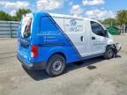 2015 Nissan NV200 SV