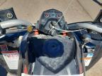 2022 Can-Am 2022 CAN-AM DS 250 ATV