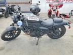 2026 Kawasaki EL450 A