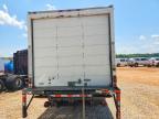2009 International 4300 BOX Truck