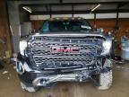 2019 GMC Sierra K1500 Denali