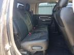 2016 Dodge 3500 Laramie