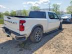 2024 Chevrolet Silverado K1500 LT