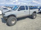2001 Toyota Tacoma V6