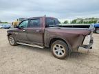 2013 Dodge 1500 Laramie