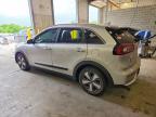 2017 KIA Niro ex