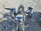 2017 Harley-Davidson XG750