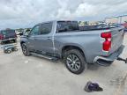 2019 Chevrolet Silverado C1500 LT