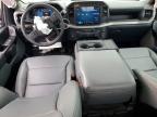 2024 Ford F150 XL