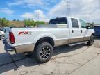 2003 Ford F350 SRW Super Duty