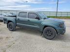 2010 Toyota Tacoma Double Cab