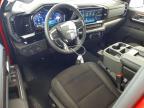 2026 Chevrolet Silverado K1500 LT