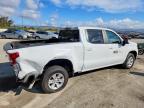 2025 Chevrolet Silverado C1500 LT