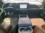 2023 Ford F350 Super Duty