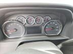 2022 Chevrolet Silverado LTD K1500 RST