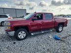 2015 Chevrolet Silverado C1500 LT