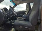 2007 Chevrolet Colorado