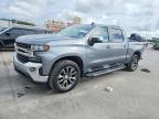2019 Chevrolet Silverado C1500 LT