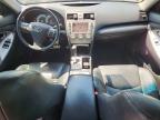 2011 Toyota Camry se V6