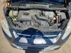 2015 Ford C-max se