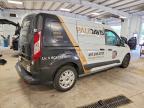 2015 Ford Transit Connect xlt
