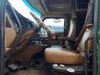 2016 Kenworth T680 Semi Truck