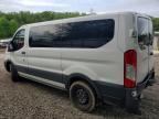 2022 Ford Transit T-150