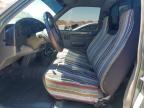 1993 Toyota Pickup Base