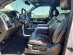 2011 Ford F150