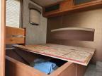 2013 Gulfscoach 2013 Gulf Stream Coach Innsbruck Camper
