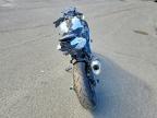 2024 Kawasaki ZX400 S