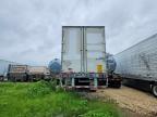 2019 Wabash Dvhdhpc DRY Van Trailer
