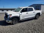 2016 Toyota Tundra Crewmax SR5/CREWMAX TRD PRO