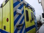2018 Freightliner M2 106 Ambulance