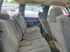 2006 Chevrolet Silverado K1500