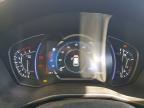 2019 Hyundai Santa fe Ultimate 2.0t