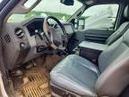 2013 Ford F450 Supe-Bucket Truck
