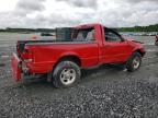 2000 Ford Ranger