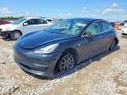 2019 Tesla Mdl 3
