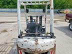 2016 Unicariers 2016 Unicarriers MCP1F2A20LV Forklift
