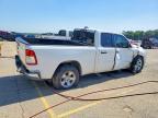 2023 Dodge RAM 1500 BIG Horn