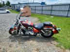 2006 Honda VT750 CA
