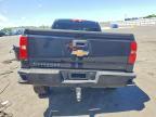2019 Chevrolet Silverado LD C1500 Custom