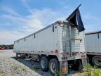 2022 Timpte Grain Trailer