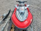 2018 Bombardier SEA DOO