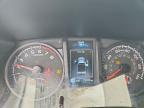 2022 Toyota Tacoma SR V6