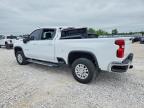 2024 Chevrolet Silverado K2500 Heavy Duty LT
